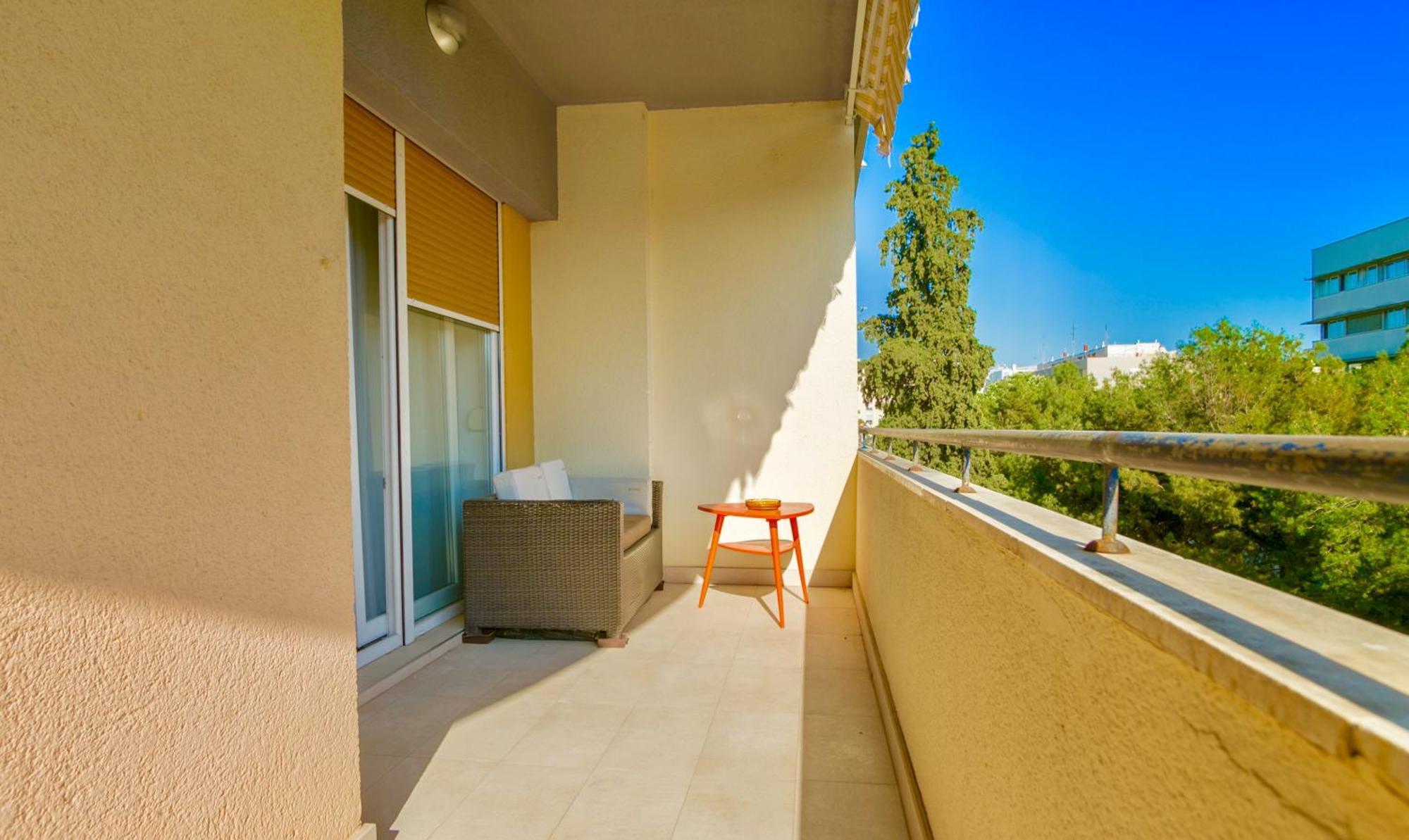 Apartments & Rooms Graso スプリト 部屋 写真